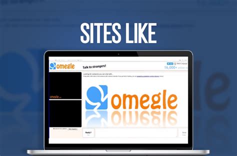 omegle teen sex|Adult Omegle Alternatives: 7 Best Video Chat Sites Like Omegle